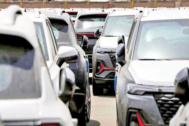 شرایط جدید واردات خودرو بدون انتقال ارز اعلام شد