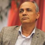 زیدآبادی هشدار داد/ مجلس محل پیش‌بینی‌های غیبی نیست