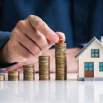 وام ودیعه مسکن در لایحه بودجه ۱۴۰۵ افزایش یافت