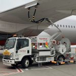 قیمت سوخت هواپیما در بودجه سال آینده چقدر است؟