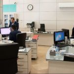 این بازنشستگان از کار منع شدند/ هشدار سازمان بازرسی کل کشور