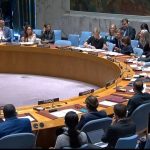 مکانیسم ماشه در اکتبر ۲۰۲۵ فعال شده، پس قطعنامه ۲۲۳۱ هنوز لازم‌الاجراست