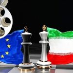 هشدار چین درباره فعال شدن مکانیسم ماشه علیه ایران+ فیلم