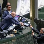 بودجه دو وزارتخانه مهم در سال آینده اعلام شد