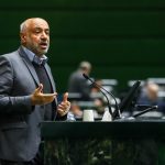 آمادگی وزارت رفاه برای اجرای طرح جدید کالابرگ الکترونیک+ فیلم