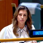 همچنان آماده گفت‌و‌گو‌ با تهران هستیم / نماینده ایران پاسخ داد