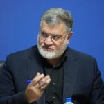 تخلف و پافشاری عجیب استاندار تهران در تعطیل نکردن مدارس/ با وجود شاخص ۱۹۰ در آلودگی هوا!