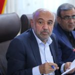 واریز کالابرگ مرحله ششم نهایی شد/ وزیر رفاه خبر داد