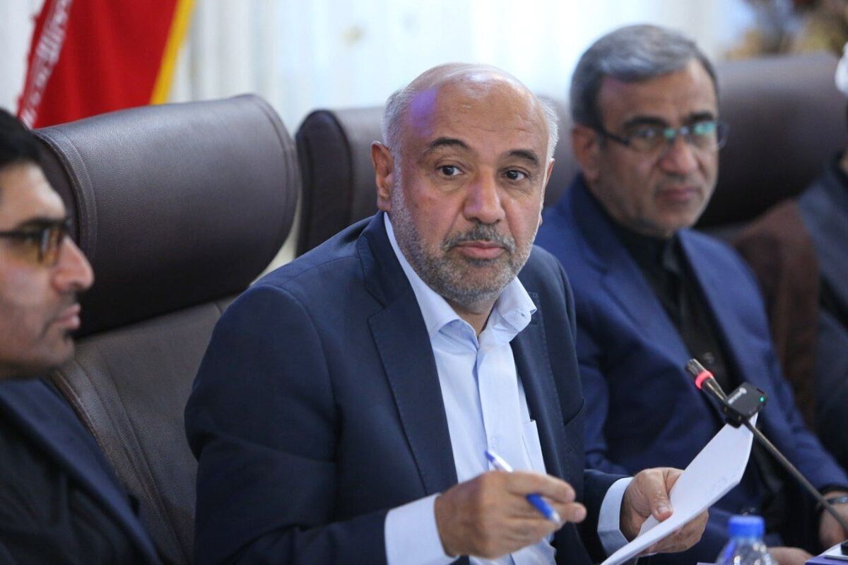 واریز کالابرگ مرحله ششم نهایی شد/ وزیر رفاه خبر داد