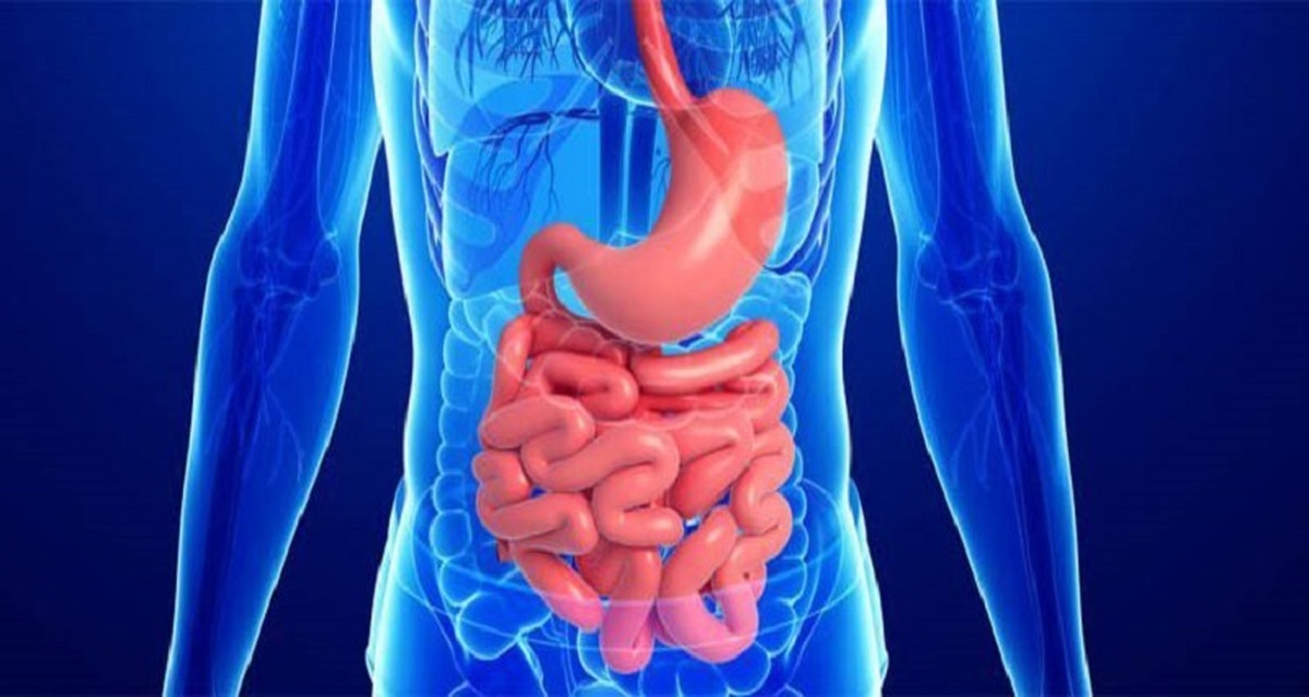 نوشیدنی سنتی برای رفع خستگی و بهبود گوارش