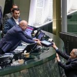 سیگنال‌های قیمتی بودجه ۱۴۰۵/ دولت چگونه کسری بودجه ۱۴۰۵ را جبران می‌کند؟