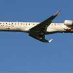 کشف لاشه هواپیمای حامل رئیس ستاد ارتش لیبی + فیلم