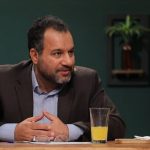 شناسایی محل زندگی افراد بی‌حجاب از طریق پیامک‌های حجاب