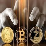 قیمت ارزهای دیجیتال امروز چهارشنبه ۳ دی ۱۴۰۴ / بیتکوین در محدوده ۱۱۷ میلیارد ریال ثابت ماند