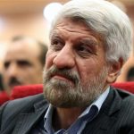 حقوق صادق آهنگران جنجالی شد + فیلم