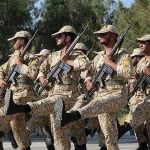 خبر خوب برای سربازان / حقوق سربازان وظیفه در سال ۱۴۰۵ اعلام شد