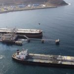 تخفیف بی‌سابقه نفت روسیه و بازگشت «تی‌پات‌ها» به بازار