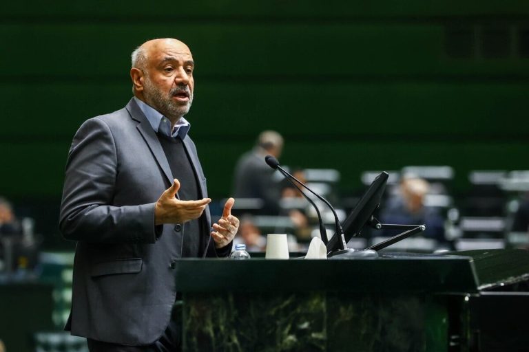 سورپرایز ویژه دولت برای ۷ دهک / کالابرگ جدید در راه است