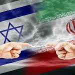 تحلیل کارشناس اسرائیلی از نتیجه جنگ بعدی ایران و اسرائیل + فیلم