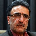 حمله عجیب کیهان به مصطفی تاج زاده / اوین زندان است یا هتل؟!