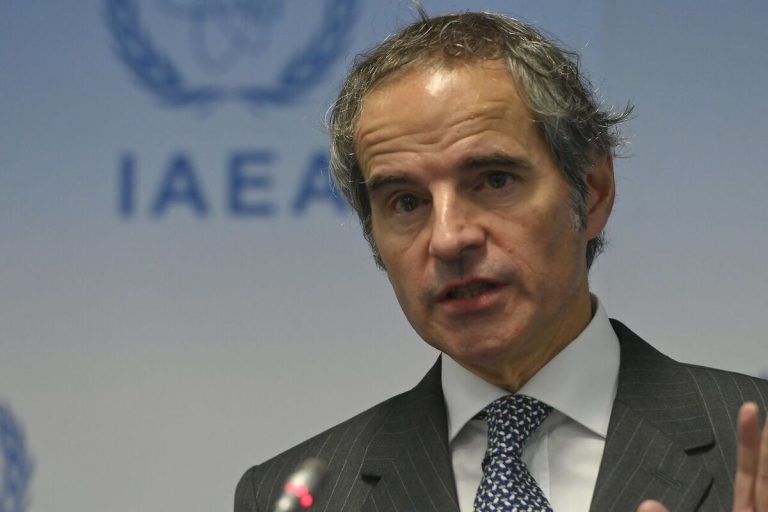 ایران مرا به قتل تهدید کرده است!