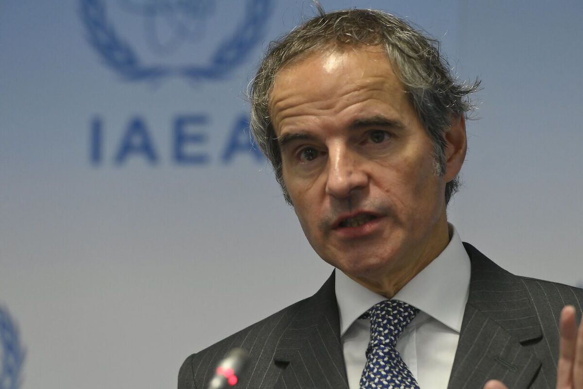 ایران مرا به قتل تهدید کرده است!