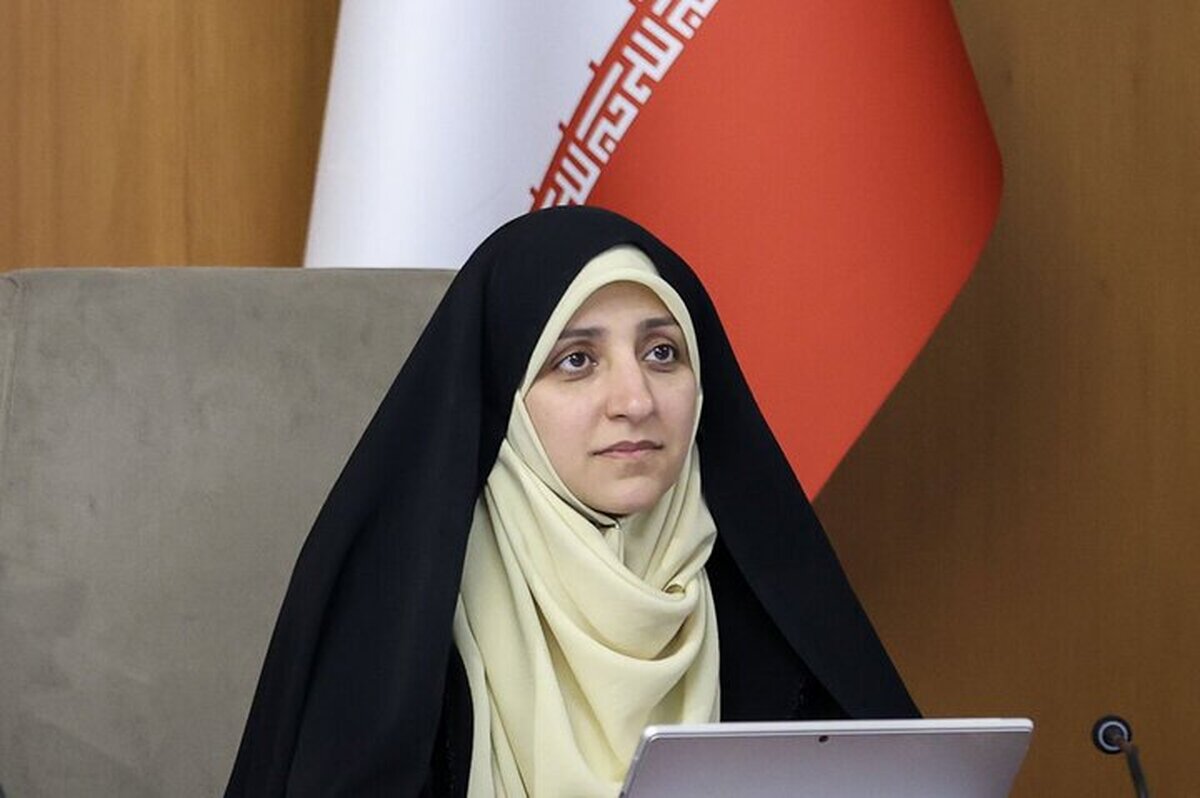 دولت به اصلاح لایحه منع خشونت علیه زنان ورود کرد