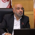 عدالت شغلی نقطه شروع خلق ثروت است