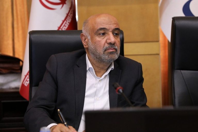 عدالت شغلی نقطه شروع خلق ثروت است