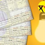 بودجه ۱۴۰۵ در مجلس / حق بیمه برق افزایش یافت