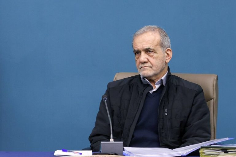 واتساپ را دوباره فیلتر کنید!