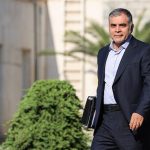 آیین‌نامه انتقال سهمیه بنزین به کارت بانکی ابلاغ شد+ فیلم