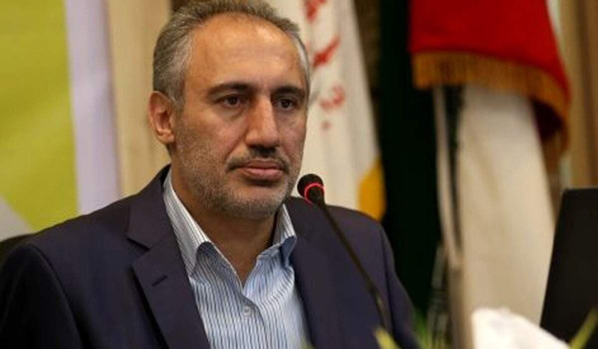 تلاش کردیم بودجه ۱۴۰۵ منجر به افزایش تورم نشود+ فیلم