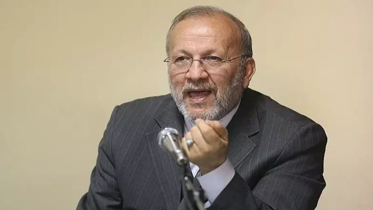 جراحی را آغاز کنید + فیلم