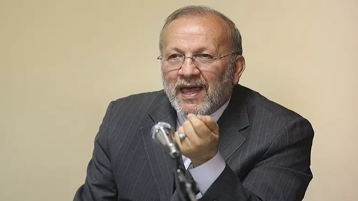 جراحی را آغاز کنید + فیلم