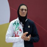 عاشق حاشیه‌ام/ ابوطالب همچنان دلقک!+ فیلم