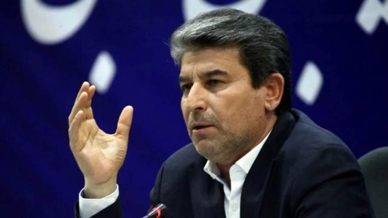 عذرخواهی عضو کمیسیون امنیت ملی از مشکلات معیشتی مردم: شرمنده‌ایم!