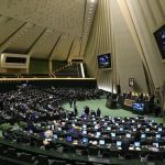 توقف مصوبه جنجالی مهریه در مجلس؛ اصلاح دوباره قانون برخلاف نظر دولت