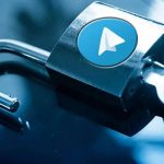 خبر خوش رئیس شورای اطلاع‌رسانی دولت به مردم / تلگرام رفع فیلتر می‌شود