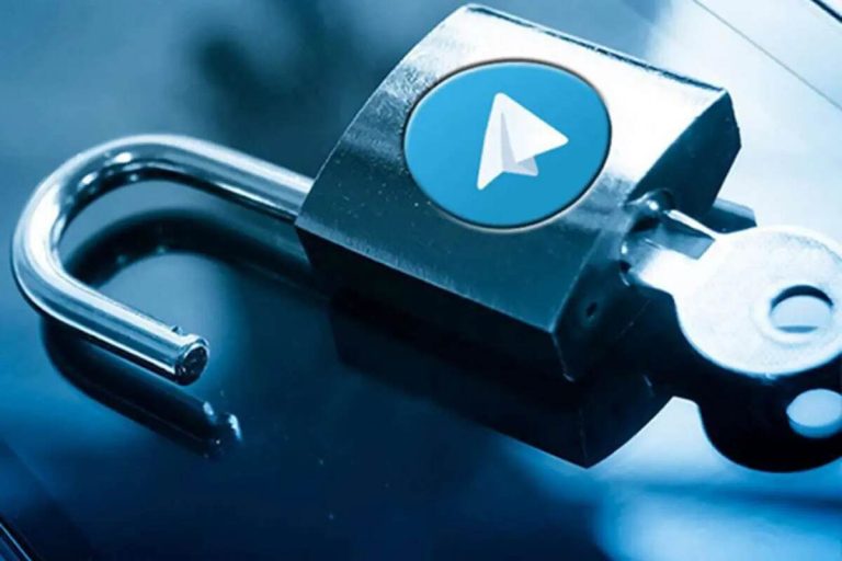 خبر خوش رئیس شورای اطلاع‌رسانی دولت به مردم / تلگرام رفع فیلتر می‌شود