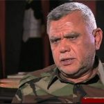 حشدالشعبی منحل شد؟