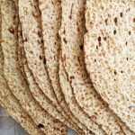 افزایش یارانه آرد و نان در لایحه بودجه ۱۴۰۵