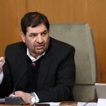 توضیحات دفتر مخبر درباره اظهار نظر یک نماینده درمورد واکسن برکت