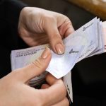 افزایش حقوق کامندان بیشتر از ۲۰ درصد خواهد بود/ رقم جدید افزایش حقوق به روایت تاجگردون