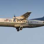 ترمز تاسیس ایرلاین کشیده شد؟/ سازمان هواپیمایی زیر میز زد