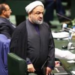 مهریه فقط به زنان با حجاب؛ بیحجابها مهریه و نفقه ندارند/ پیشنهاد عجیب رسایی برای تصویب یک قانون