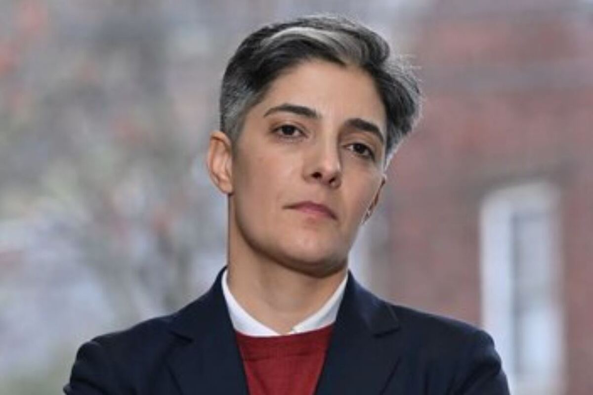 لیلا بزرگ؛ یک ایرانی در کابینه ممدانی/ مهم‌ترین طرح معاون ایرانی‌تبار شهردار نیویورک چیست؟