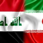 شوک سنگین ایران به عراق / شبکه برق عراق فلج شد