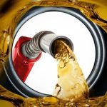 سازوکار افزایش قیمت فصلی بنزین در دولت پزشکیان / قیمت بنزین امسال به لیتری ۳۰ هزارتومان می‌رسد؟