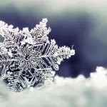 ورود سامانه قدرتمند سردچال قطبی/ ایران در انتظار بارش برف سنگین تا ۳ متر